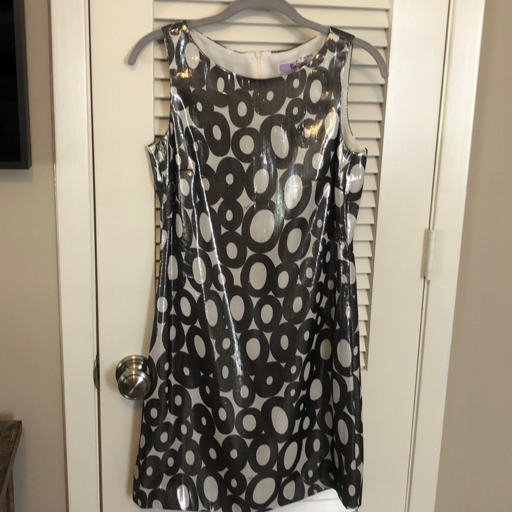 Trina Turk Cocktail Dress